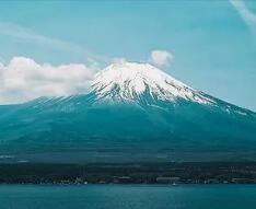 98年世界杯大罗决赛阵容（98年世界杯决赛双方阵容）