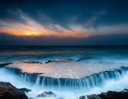 上海新网怎么样?上海新闻综合频道的主持人有哪些