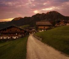 网球的公开赛是什么意思(中国网球公开赛是什么赛事)