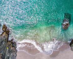 小贝老婆维多利亚资料(贝克汉姆老婆维多利亚的档案.~)