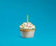 上海新网怎么样?上海新闻综合频道的主持人有哪些