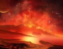 天鹅芭直播怎么下载？天鹅直播怎么下载安装