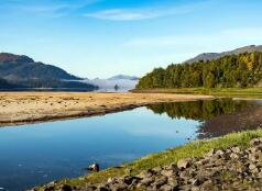 高尔夫和谁是一个档次（高尔夫与polo属于一个级别吗）