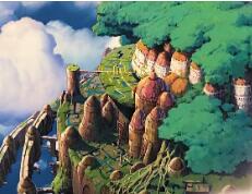 弗兰德减速机型号大全（KDAB280-100-A减速机高速轴什么意思）